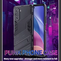for xiaomi poco f3 case for xiaomi poco f3 cover armor shockproof silicone protective phone bumper for xiaomi poco f3