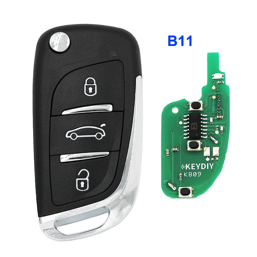 KEYDIY серии B B01 B02 B04 B05 B11 B12 B15 B16 B18 B21 4 B22 B25 B27 B28 B29 B31 B32 дистанционный пульт для KD900 KD X2