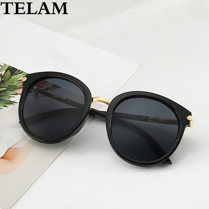 солнечные женские мода солнцезащитные защитные ультрафиолетовые очки для