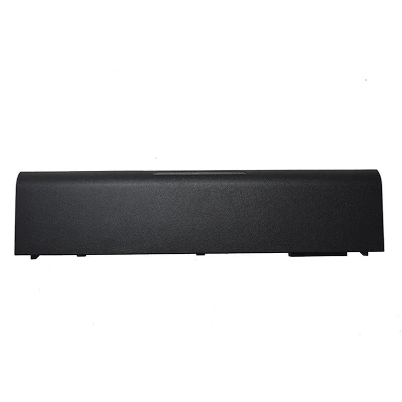 Аккумуляторная батарея для ноутбука Аккумулятор Dell 04NW9 451-11694 HCJWT 05G67C 8858X KJ321 312-1163