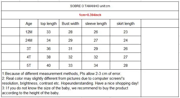 

Cute Baby Girl Outfits Winter Korean Children Clothes Autumn Kids Clothes Toddler Girls Clothing Set Bow Tie Sweater Top&skirt