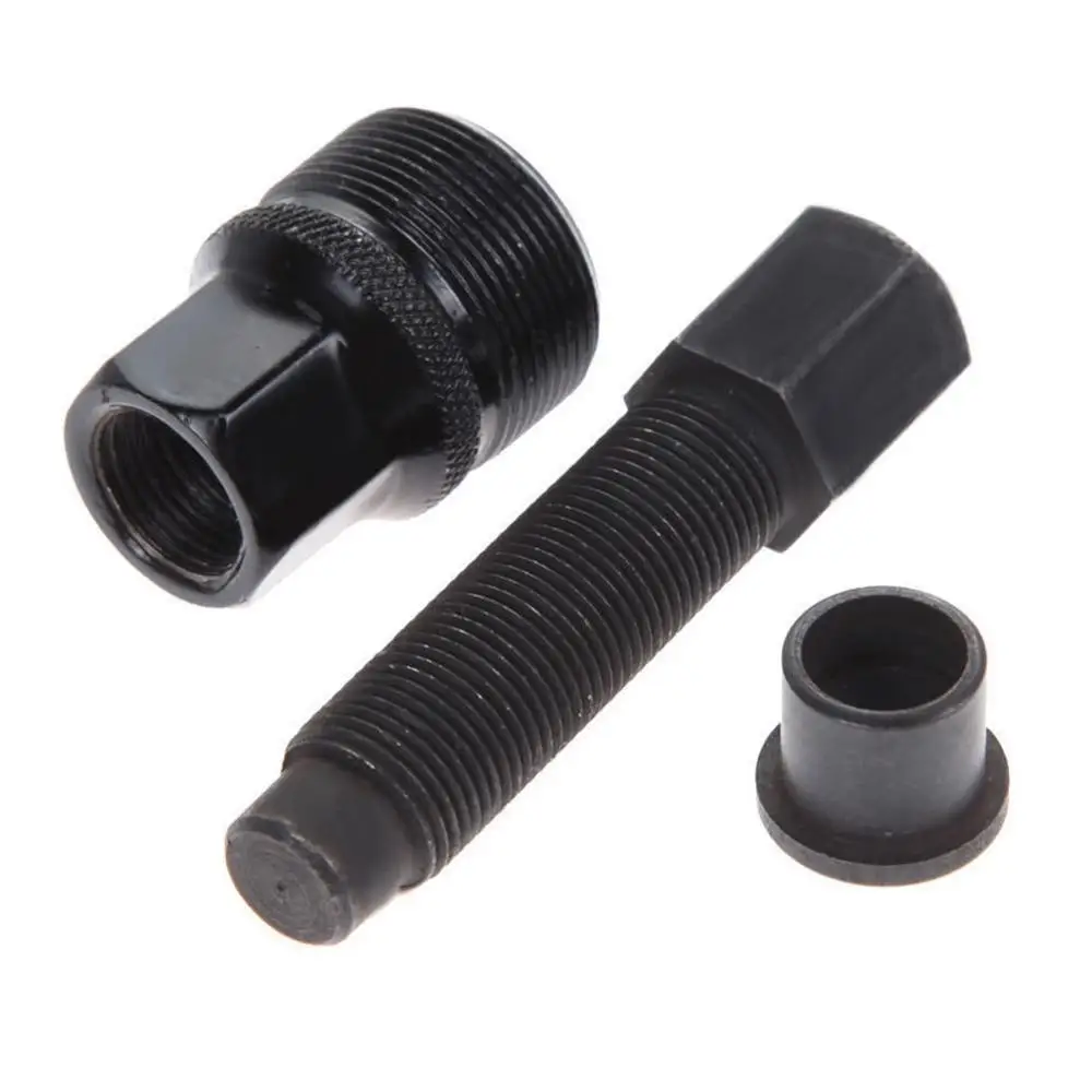 MTB Горный Дорожный велосипедный ремонтный инструмент для велосипеда коленчатый