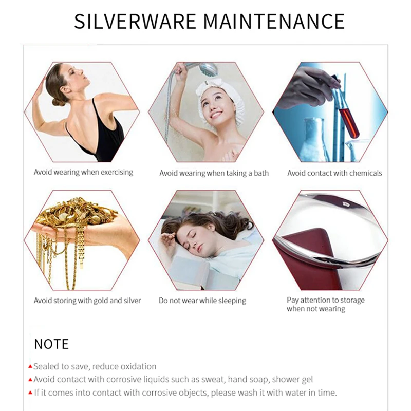 Настоящие 925 сережки серебряного цвета, женские модные ювелирные серьги-капли для женщин, подарок на Рождество, вечеринку, свадьбу,, горячая распродажа