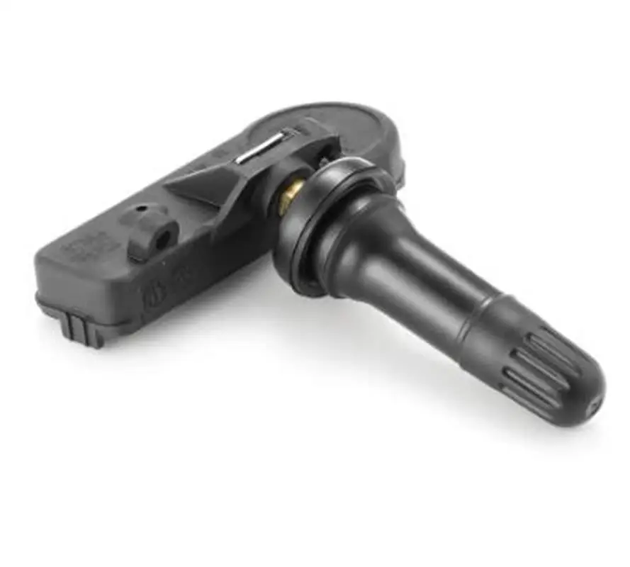 Система контроля давления в шинах 56029398AB TPMS для CHRYSLER JEEP FIAT DODGE