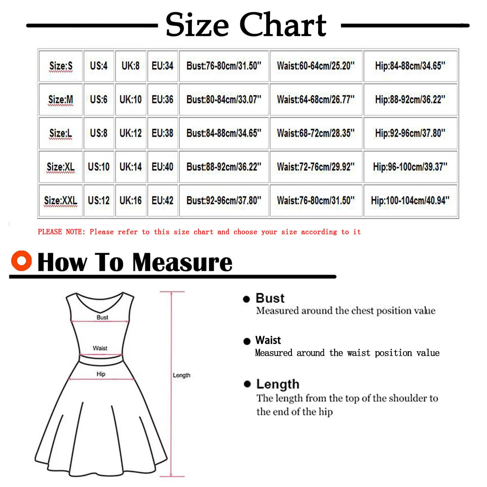 

New Women's Sexy Nightdress Porno Erotic Underwear Babydoll Sling Sexy Lingerie Lace Satin Dress Sleepdress N*