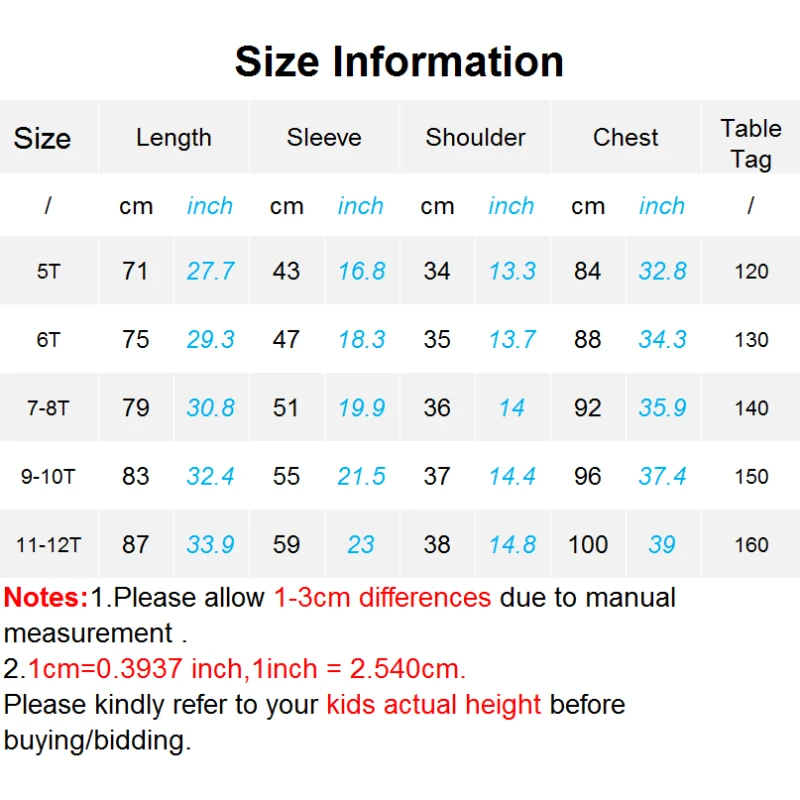 

Teens Girls Padded Fur Jacket Winter Coat Children Kids Outerwear Teenager Warm Parkas Parks for Girls 4 5 6 8 9 10 12 Years