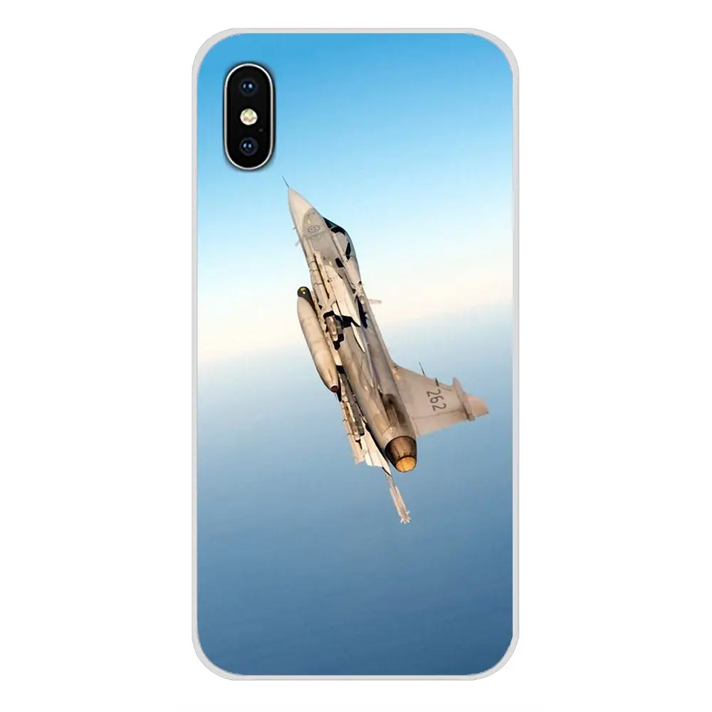 Силиконовый чехол для huawei G7 G8 P7 P8 P9 P10 P20 P30 Lite Mini Pro P Smart плюс 2017 2018 2019 истребителей
