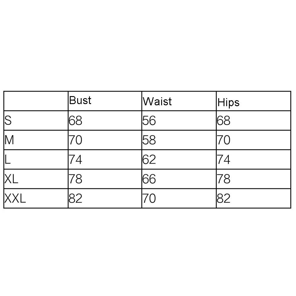 

Women Neoprene Waist Trainer Corset Vest Slimming Workout Body Shaper Shapewear
