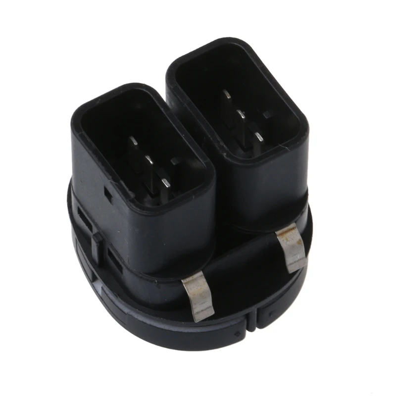 1 шт. Автомобильный Электрический силовой стеклоподъемник с водительским