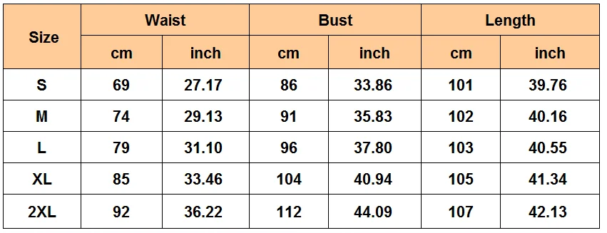 

Slim A Line Dresses Women Autumn Hollow 3/4 Sleeve Square Collar Dress Fashion Elegant Lace Patchwork Dance Party Dress Vestidos