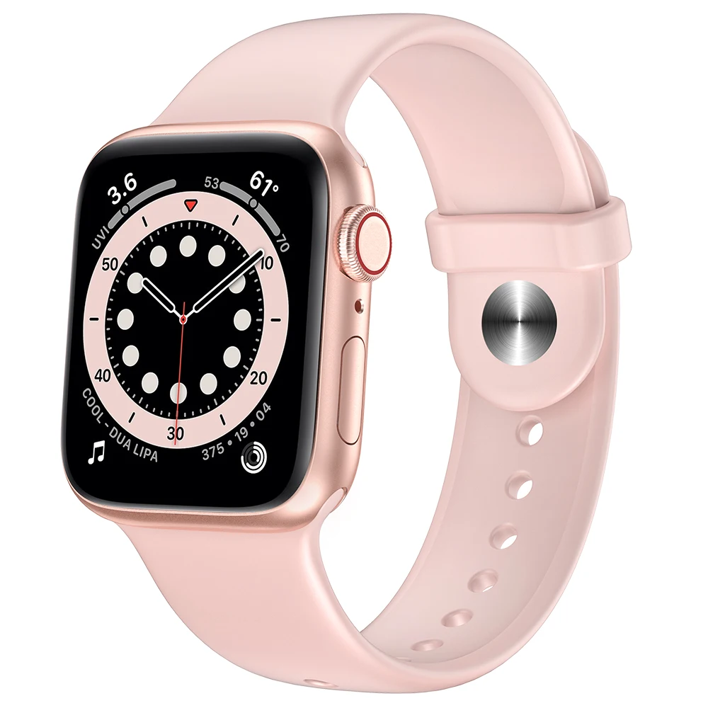 

Wholesale 1.75 inch phone accessories smart watch in bulk