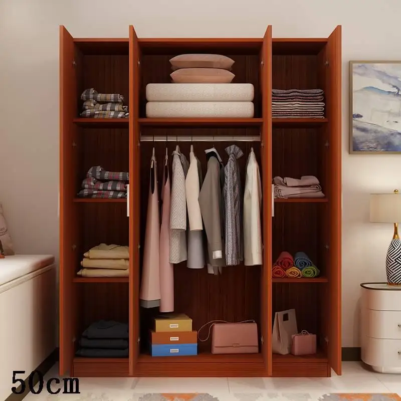 Домашний Dolap D Zenleyici Lemari Meubel Kast Madera Armario mobiliya Mueble De Dormitorio шкаф мебель для спальни шкаф гардероб