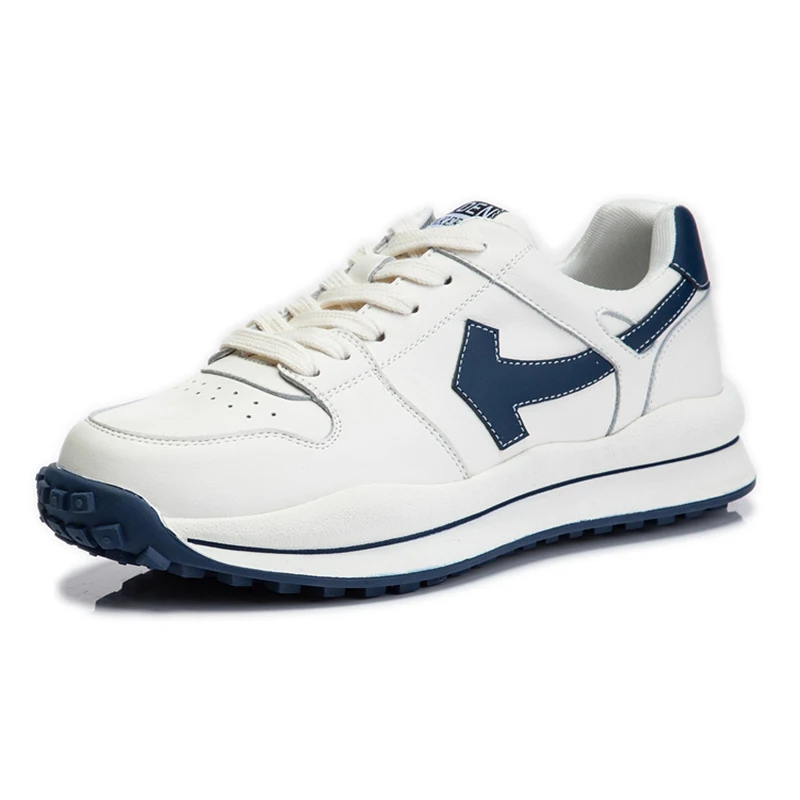 

Running Shoes for Women Sneakers Tennis Platform Shoes Woman 2021 Spring Casual White Sneakers Women Tennis Female Fashion New