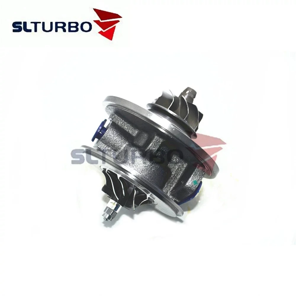 

BV39 Turbocharger Cartridge 54399880054 For Skoda Fabia Roomster 1.4 TDI 59Kw BWB BMS Turbine Core Turbo Chra Balanced 2006-