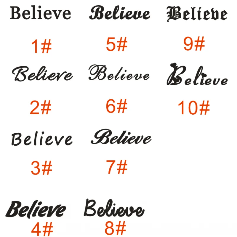 Индивидуальное ожерелье с именем на заказ чокер из нержавеющей стали золотое для