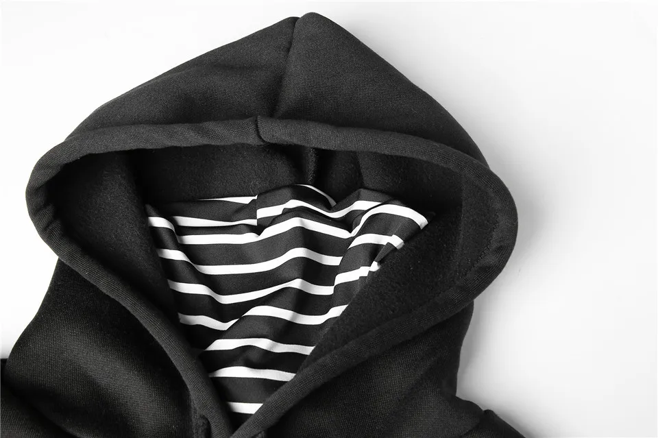 BILIE EILISH Hoodies Pullover Women Autumn Warm Harajuku Sweatshirt for Teenage Girls Female Streetwear Hip Hop Clothes | Женская одежда
