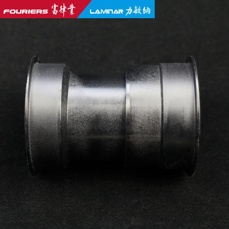 Fouriers BB-S001 каретка Пресс подходит 30 PF30 для BB30 велосипед в BB Euduro подшипник Диаметр
