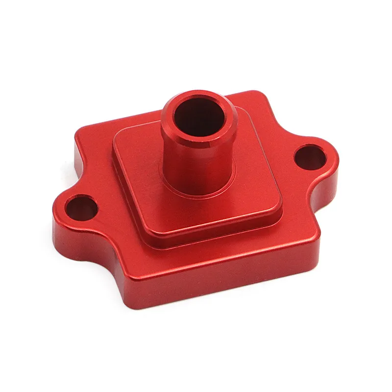 Крышка Масляного клапана для Polaris Ranger RZR 800 700 600 колпачок цилиндра 5432533 2008 2010 2005 2009