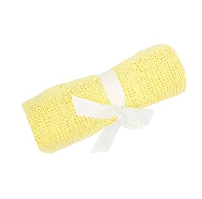 Детское одеяло Трикотажные пеленки для новорожденных супермягкое постельное