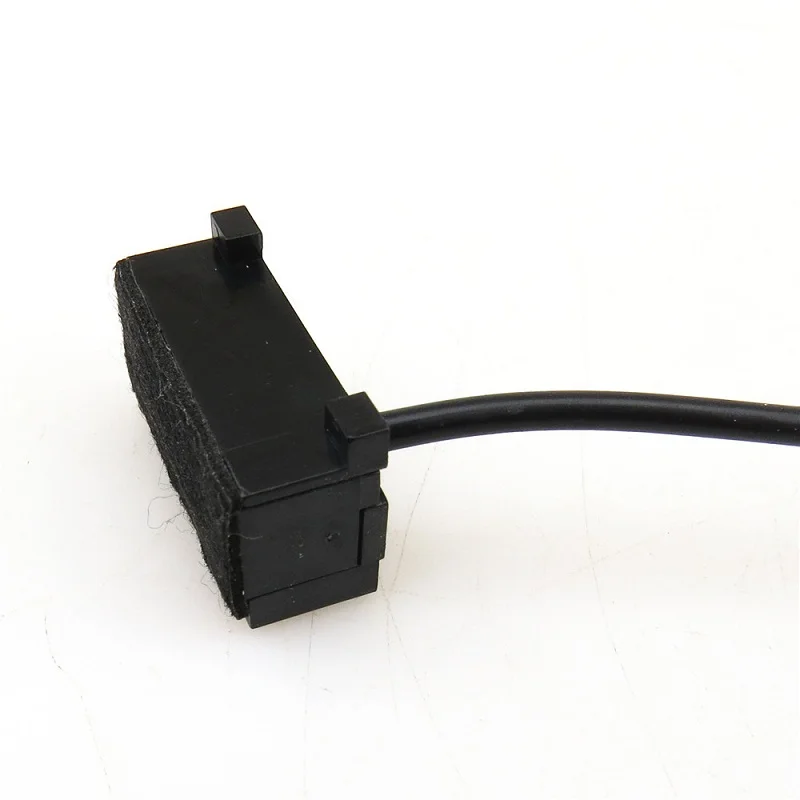Микрофон 9W2 RCD510 RNS510 для салона автомобиля модуль Bluetooth Passat B6 B7 CC Golf 5 MK5 6 MK6 Tiguan Touran