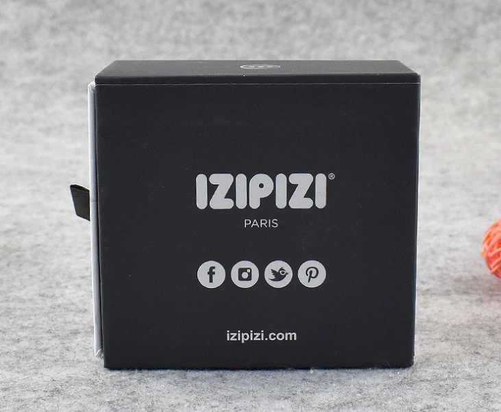 Custom Color Logo Drawer Packaging Jewelry Gift Cardboard Paper Box luxury custom pull out draw box packaging ---PX11811 | Дом и сад