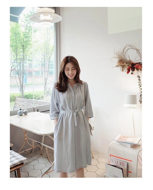 

CMAZ Dresses For Women Summer 2021 Korean Style