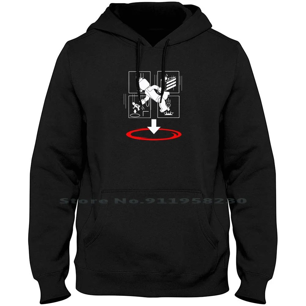 

Мужская и Женская толстовка с капюшоном, 6XL