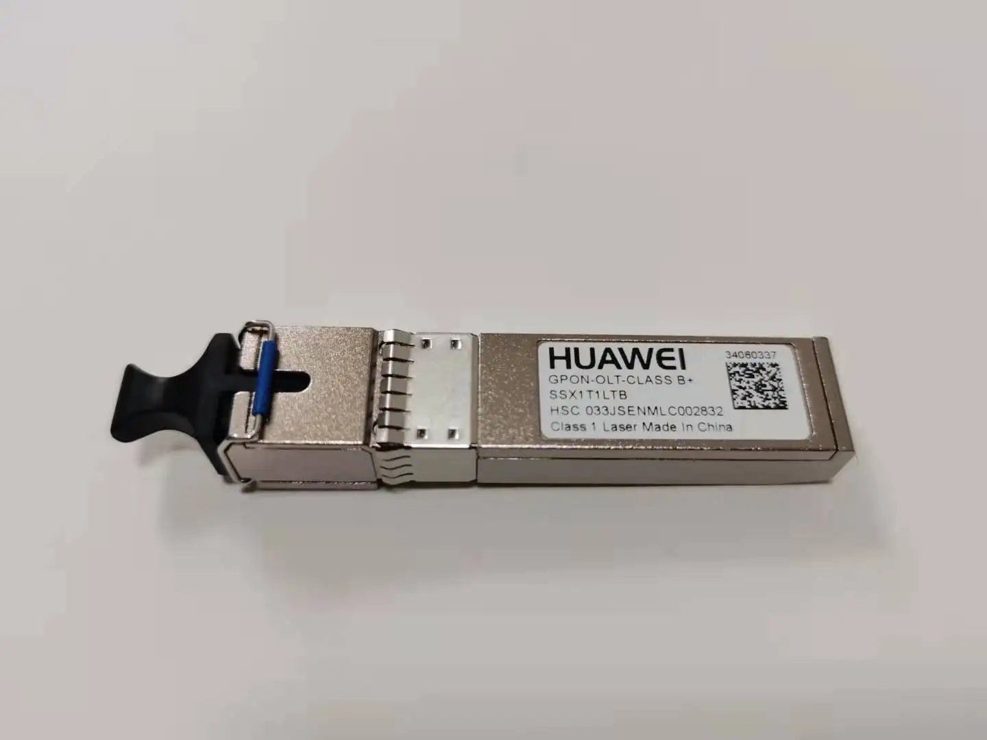 Новинка HUAWEI GPON OLT CLASS B + C ++ SFP для card GPBD GPFD GPUF GPHF GPSF | Мобильные телефоны и аксессуары