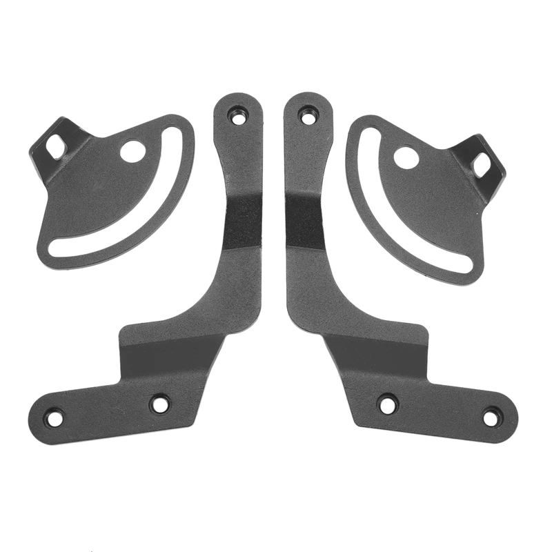 

Windshield Support Holder Windscreen Strengthen Bracket Mount Kits for R1250GS 2018 2019 2020 Adventure ADV