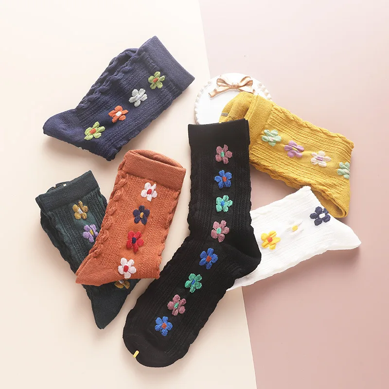 

Women's Socks & Hosiery