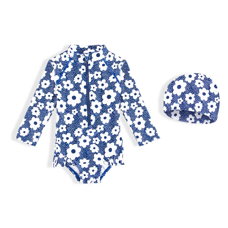 

Sportswear & Accessories