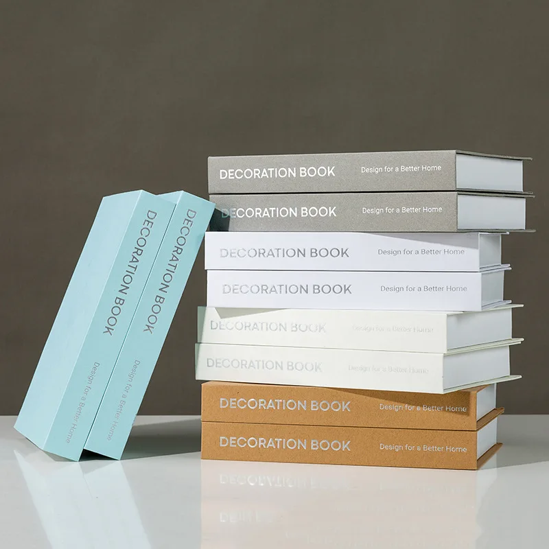 Скандинавский стиль Современная Серебряная имитация ярмарка модельная комната