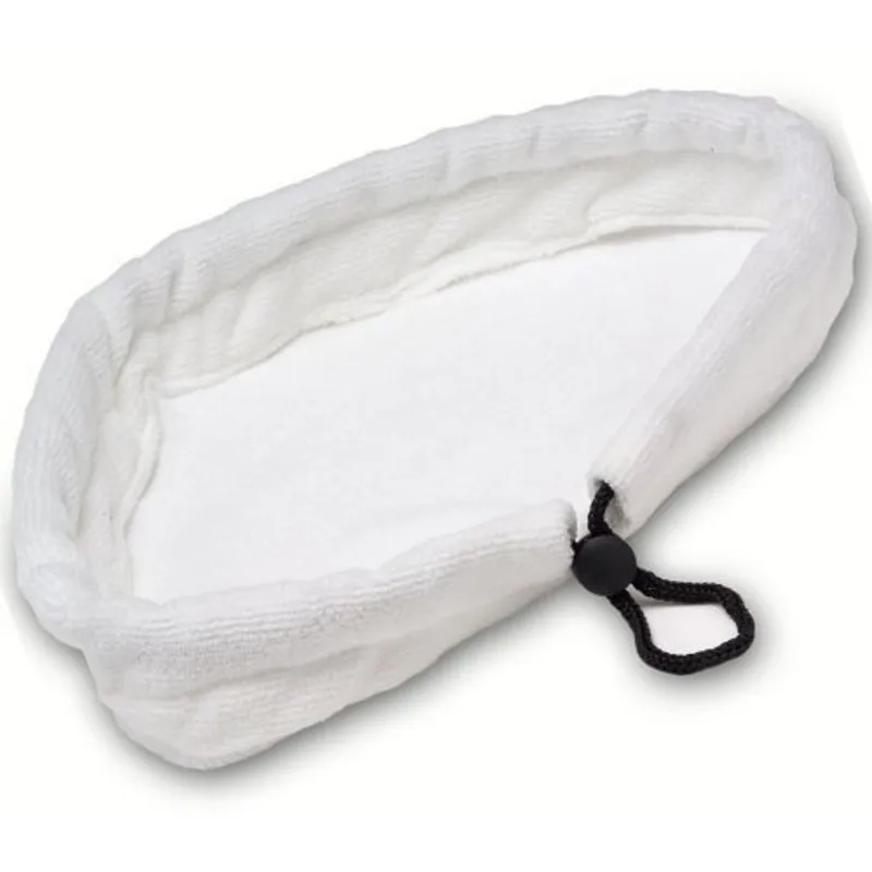 Бытовые приборы и аксессуары для уборки пола швабра из микрофибры H2O коврик