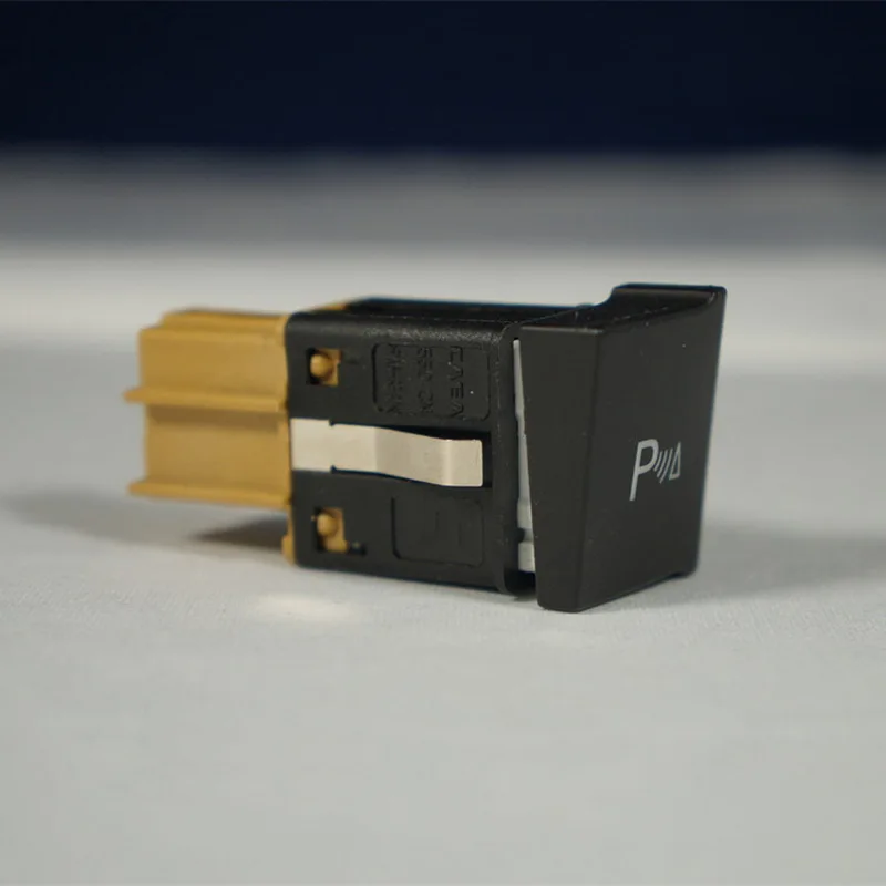 

56D 927 235 parking switch car assembly for V-olkswagen new P-assat parking assist button switch