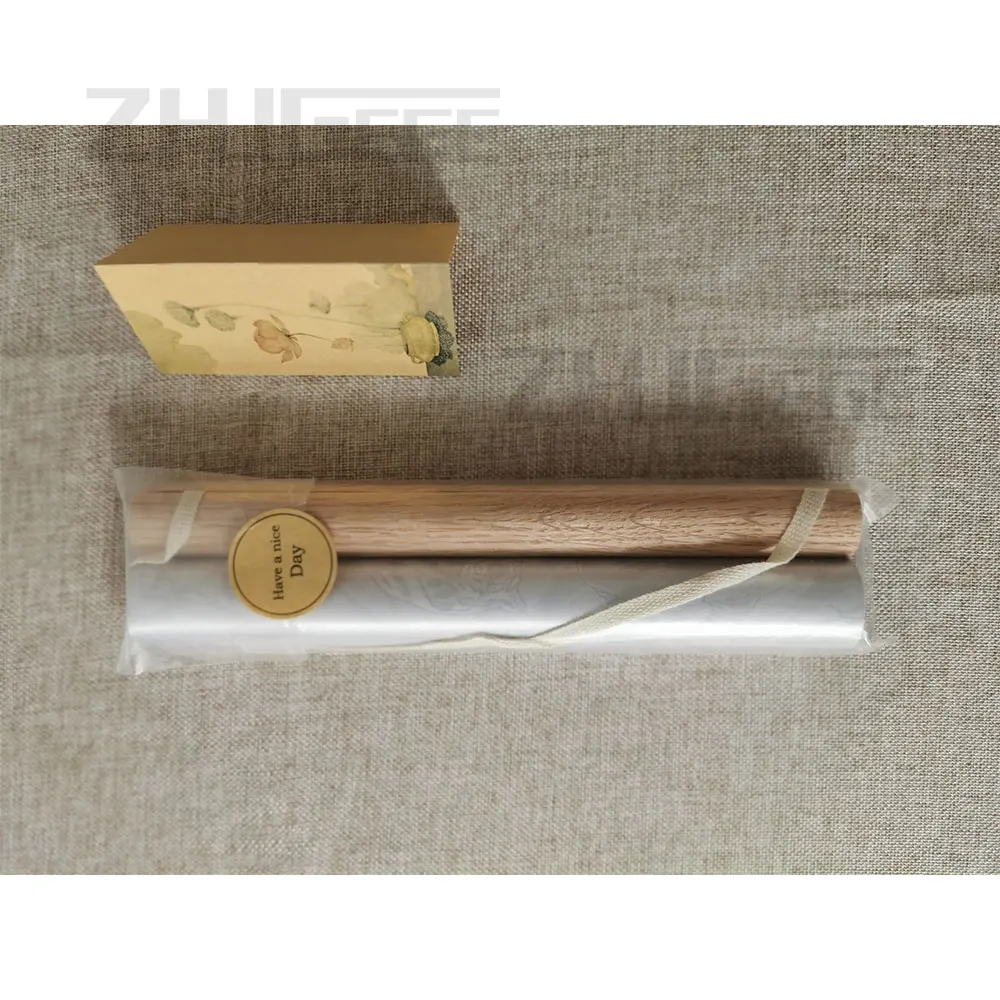 Японские Аниме Плакаты Луффи Зоро саньцзи цельные подвесные картины на холсте