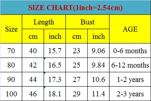 Летнее милое детское платье принцессы для маленьких девочек вечерние