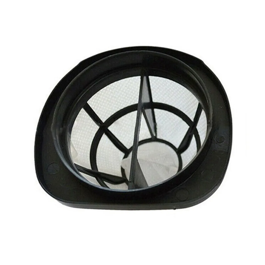 

1611508 Filter 2033 20331 20333 20336 20339 2033M 8Pack Assembly Cleaning