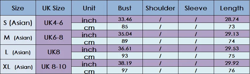 

2021 New Night club Summer Deep V-Neck Dress Women Beach Dress Sequin Mini Sexy Club Party Dresses Vestidos