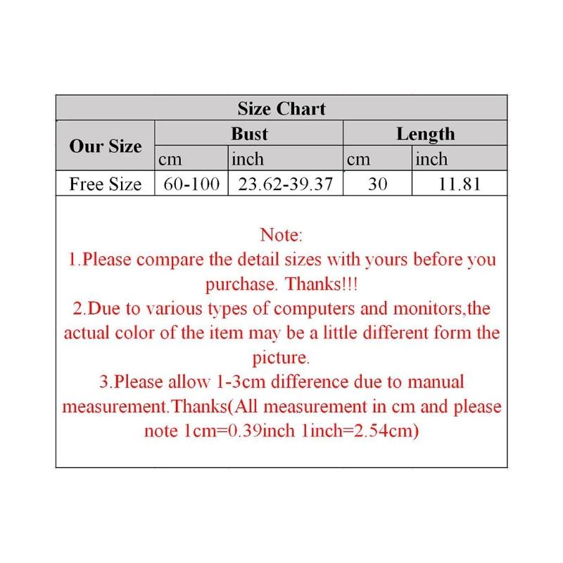 

Women Sexy Lace-Up Halter Bandage Crop Top V-Neck Backless Knitted Slim Camisole Solid Color Skinny Vest Summer Clubwear