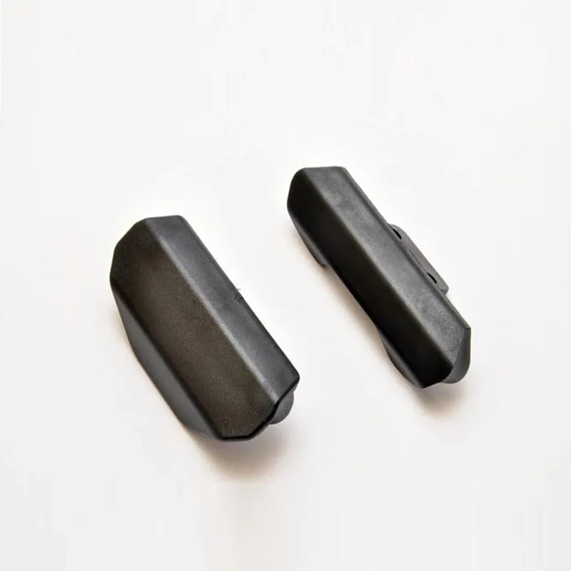 

OFNA/HOBAO RACING 88003 BUMPER SET for 1/8 HYPER VS BUGGY Free Shipping