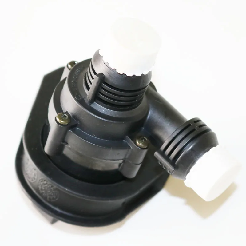 DAZOO Additional Water Pump FOR AUDI A6 A8 Q5 Q7 RS7 S6 S7 S8 AMAROK 059 121 012 059121012 | Автомобили и мотоциклы