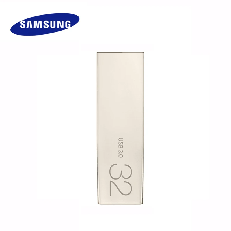 USB-- SAMSUNG, 32 , 64 , 128 , 256 , U-, USB 3, 0, -,  ,  , -