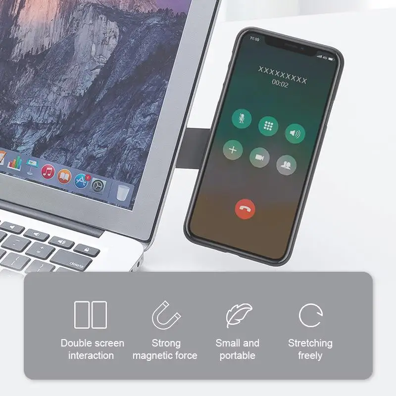 чехол для телефона держател