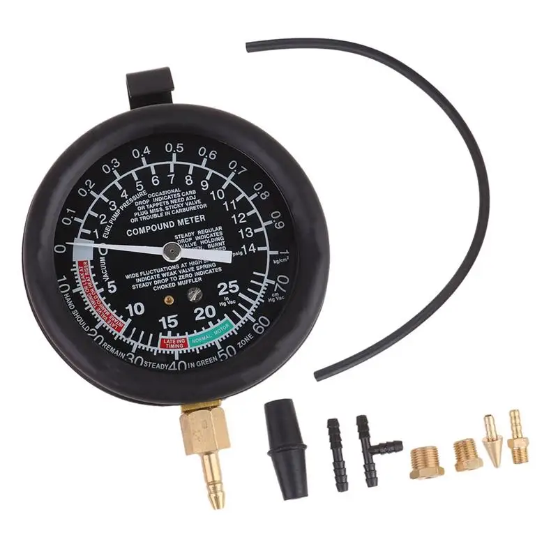 Автомобильный контроль двигателя топливная система уплотнение неисправности