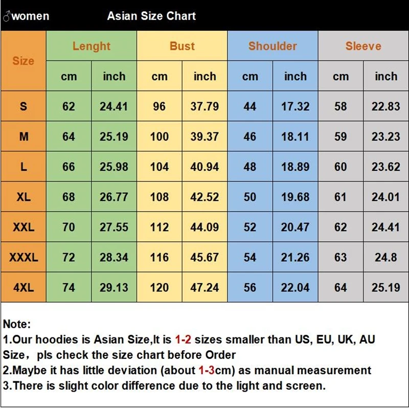 Женская осенне-зимняя Толстовка в стиле K-POP с длинным рукавом | одежда