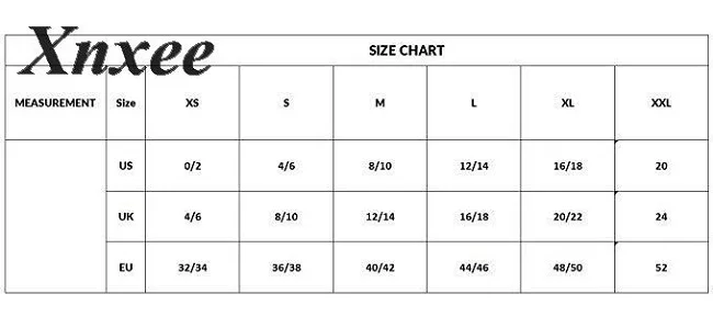 

Women's Elegant Autumn New Lace Swing Long Slim Dress Vestido de novia