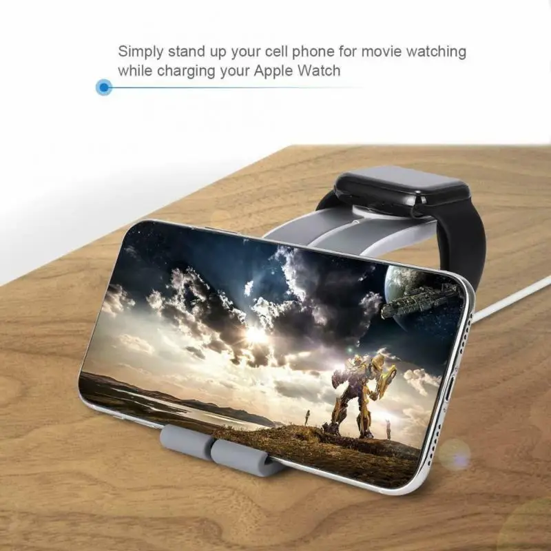 Новейшие универсальные подставки для планшетов IPad Pro многофункциональная