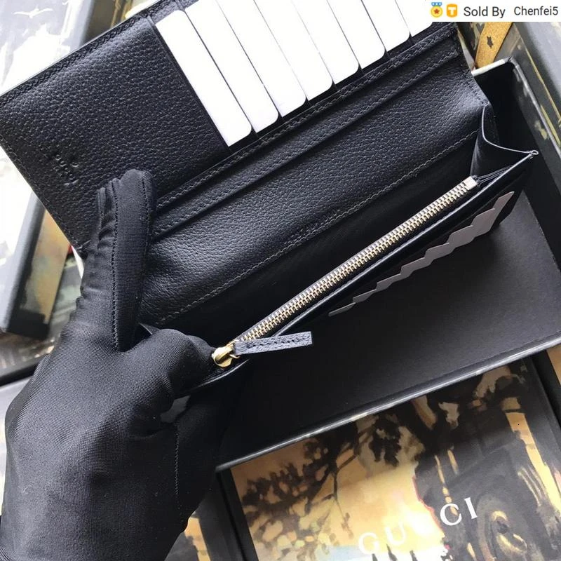 

chenfei5 29CV 459456 Women Wallet Chain Wallets Purse Shoulder Bags Crossbody Bag Belt Bags Mini Bags Clutches Exotics