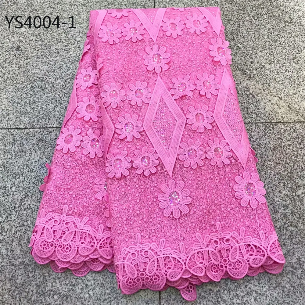 Новейшая мода новый стиль белого цвета высокое качество швейцарская хлопковая