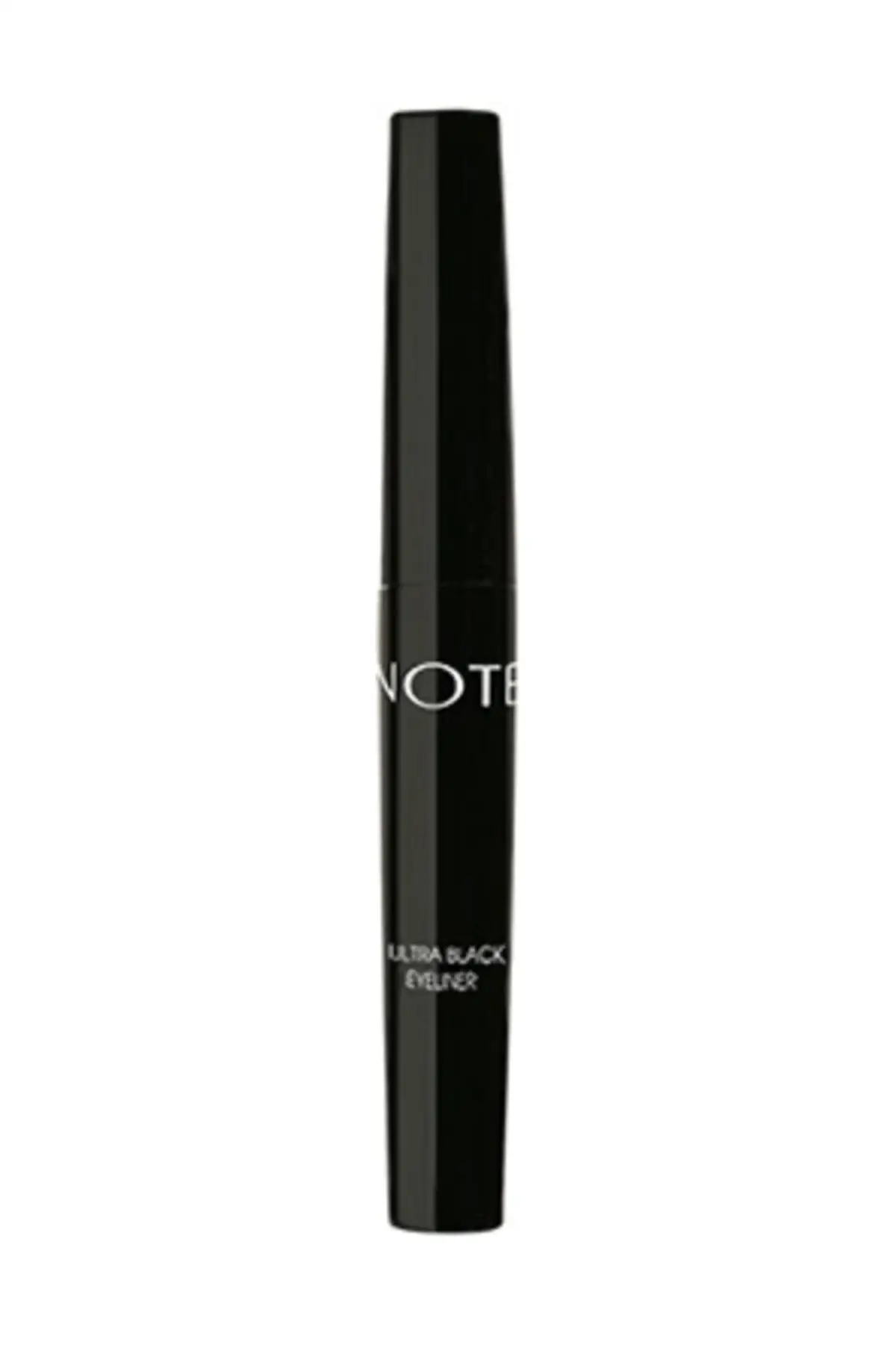 

Dark Black Eyeliner - Ultra Black Eyeliner 8680705304010